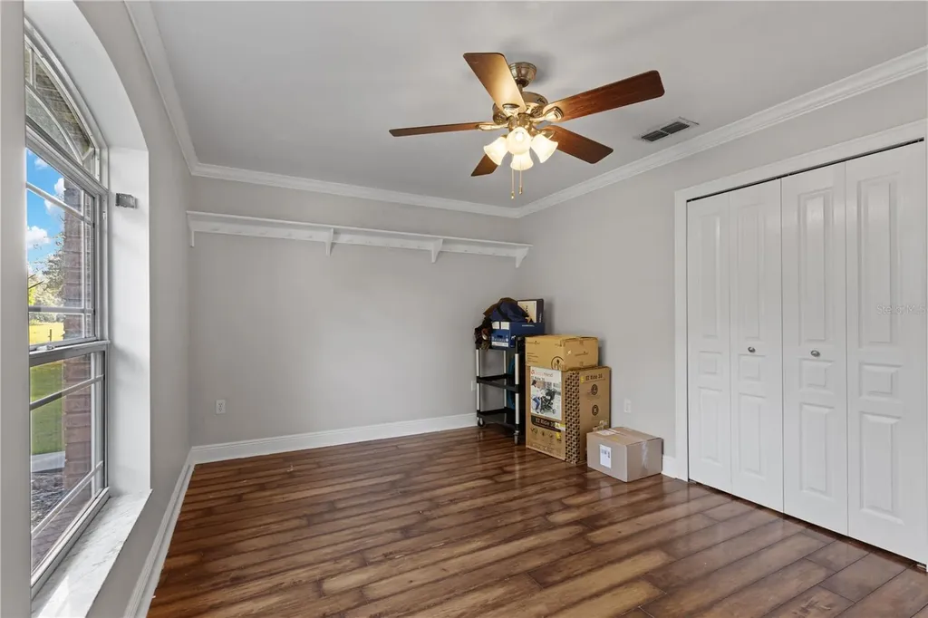 19328 SW 58th Place Archer FL 32618
