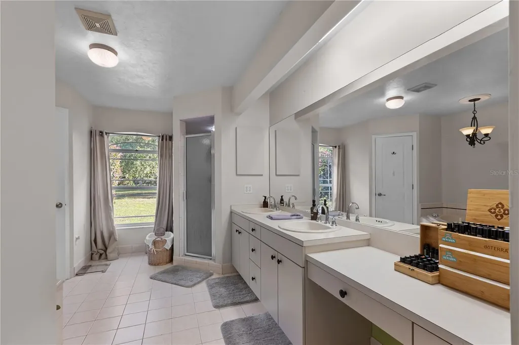 19328 SW 58th Place Archer FL 32618