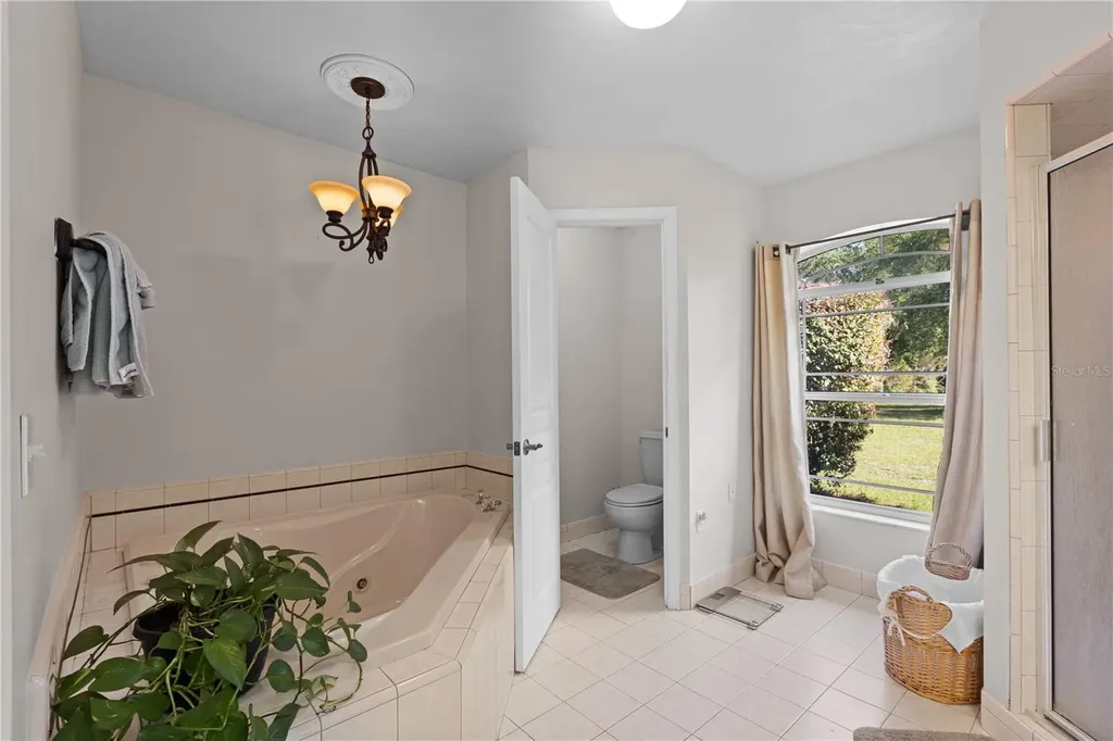 19328 SW 58th Place Archer FL 32618