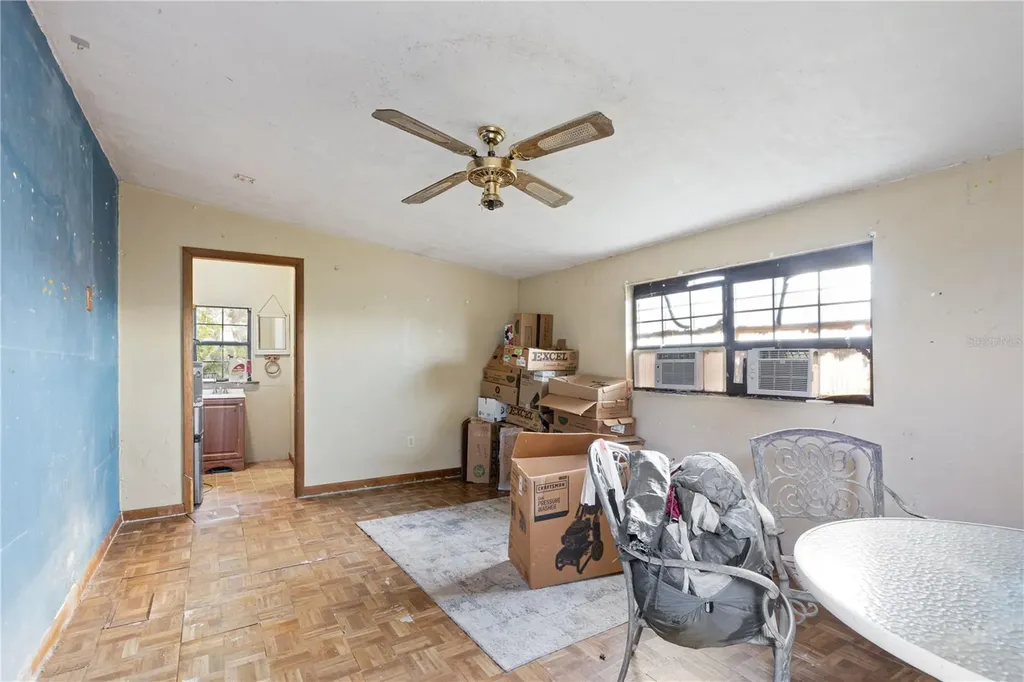 19328 SW 58th Place Archer FL 32618