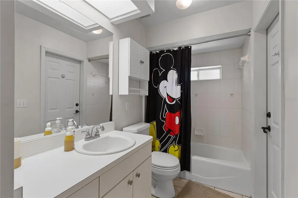 19328 SW 58th Place Archer FL 32618