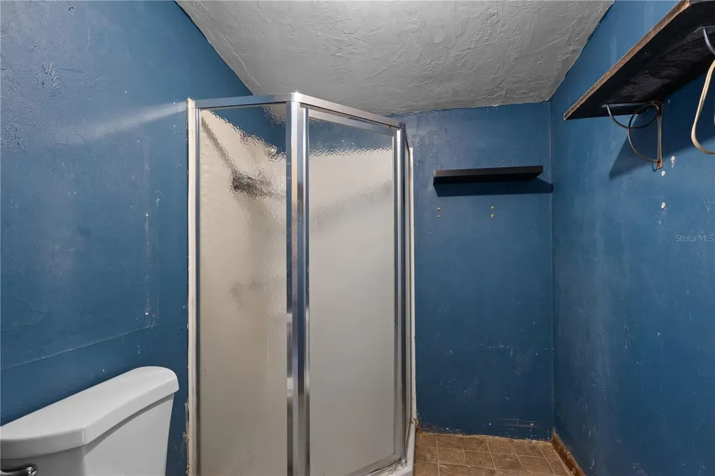 19328 SW 58th Place Archer FL 32618