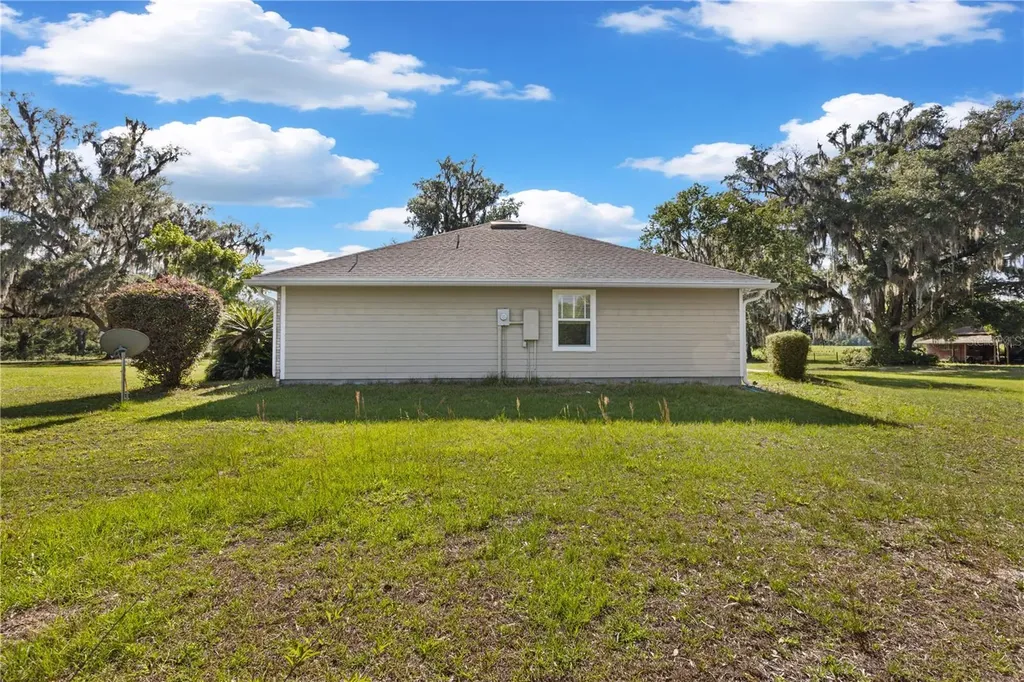 19328 SW 58th Place Archer FL 32618