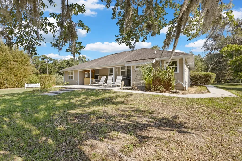 19328 SW 58th Place Archer FL 32618
