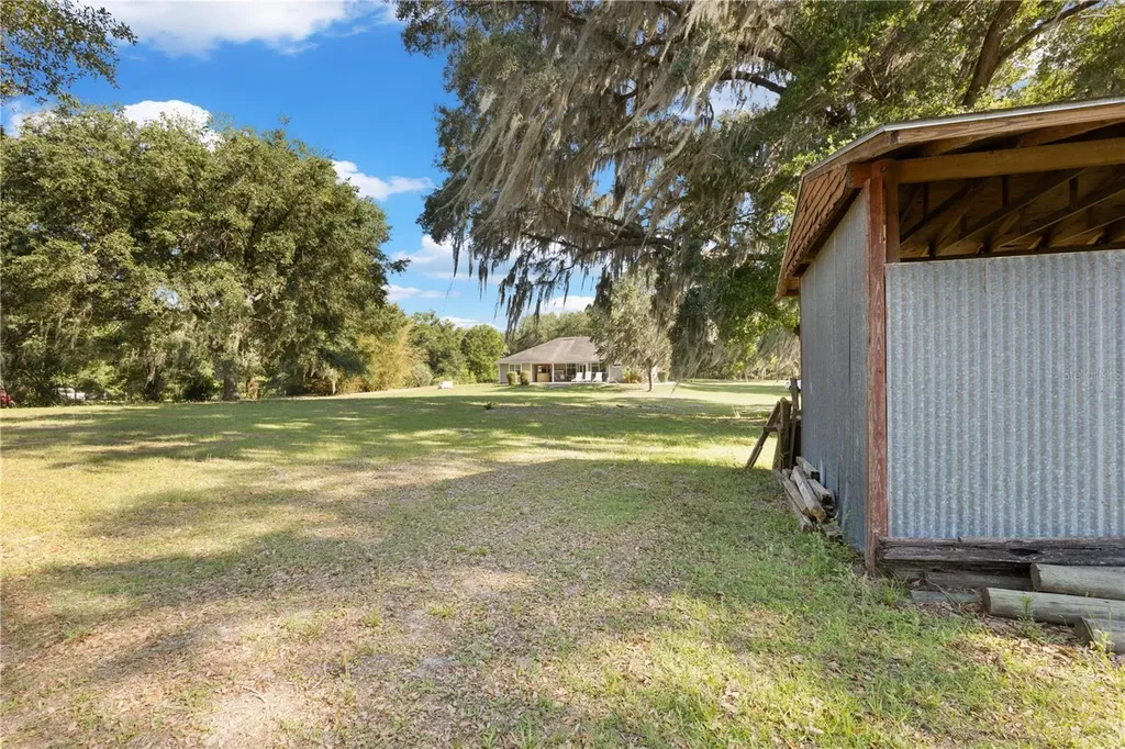 19328 SW 58th Place Archer FL 32618