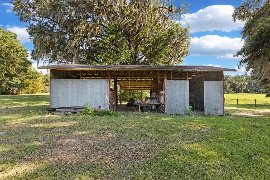 19328 SW 58th Place Archer FL 32618