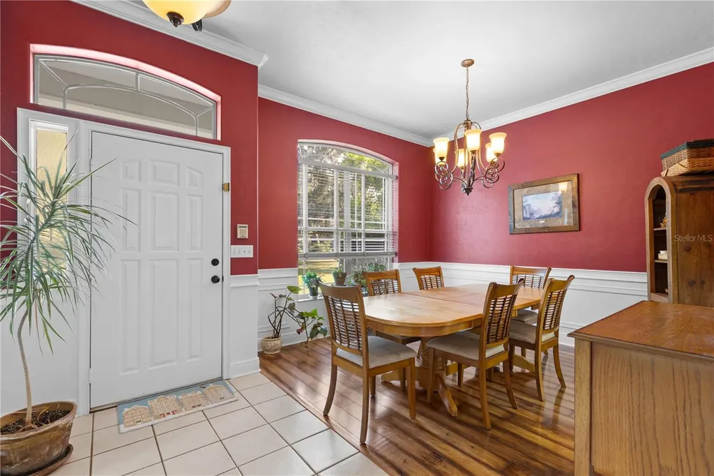 19328 SW 58th Place Archer FL 32618