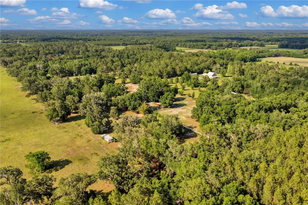 19328 SW 58th Place Archer FL 32618