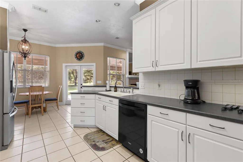 19328 SW 58th Place Archer FL 32618