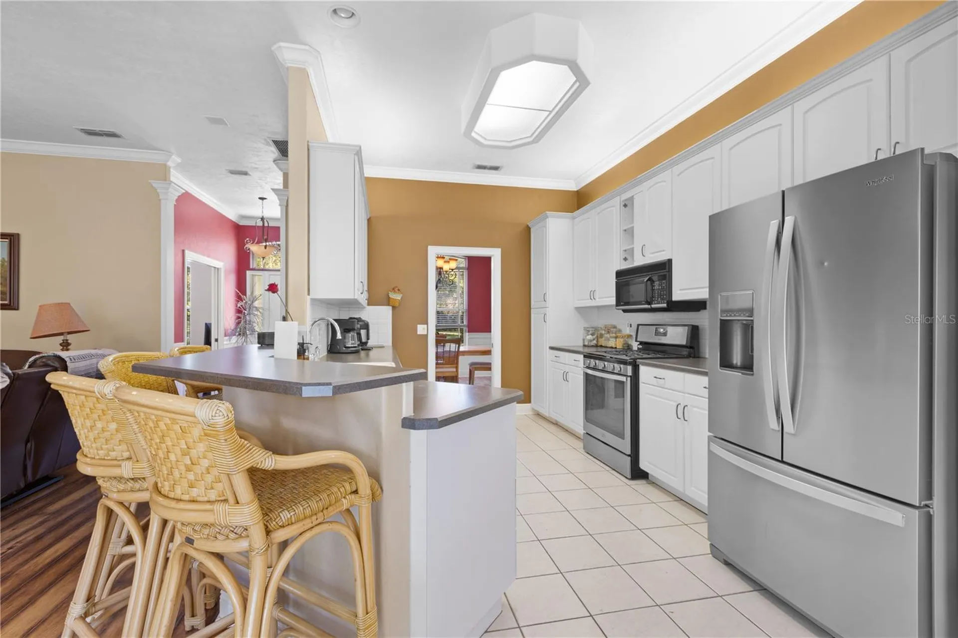 19328 SW 58th Place Archer FL 32618