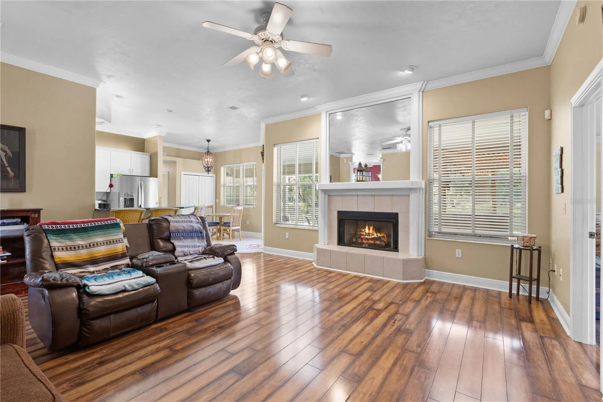 19328 SW 58th Place Archer FL 32618