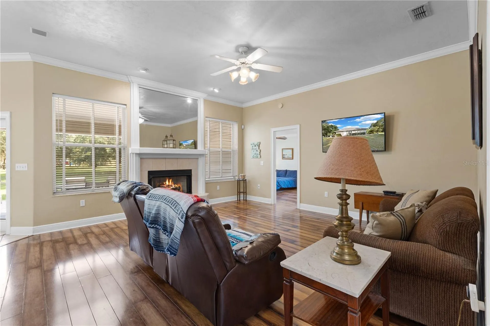 19328 SW 58th Place Archer FL 32618