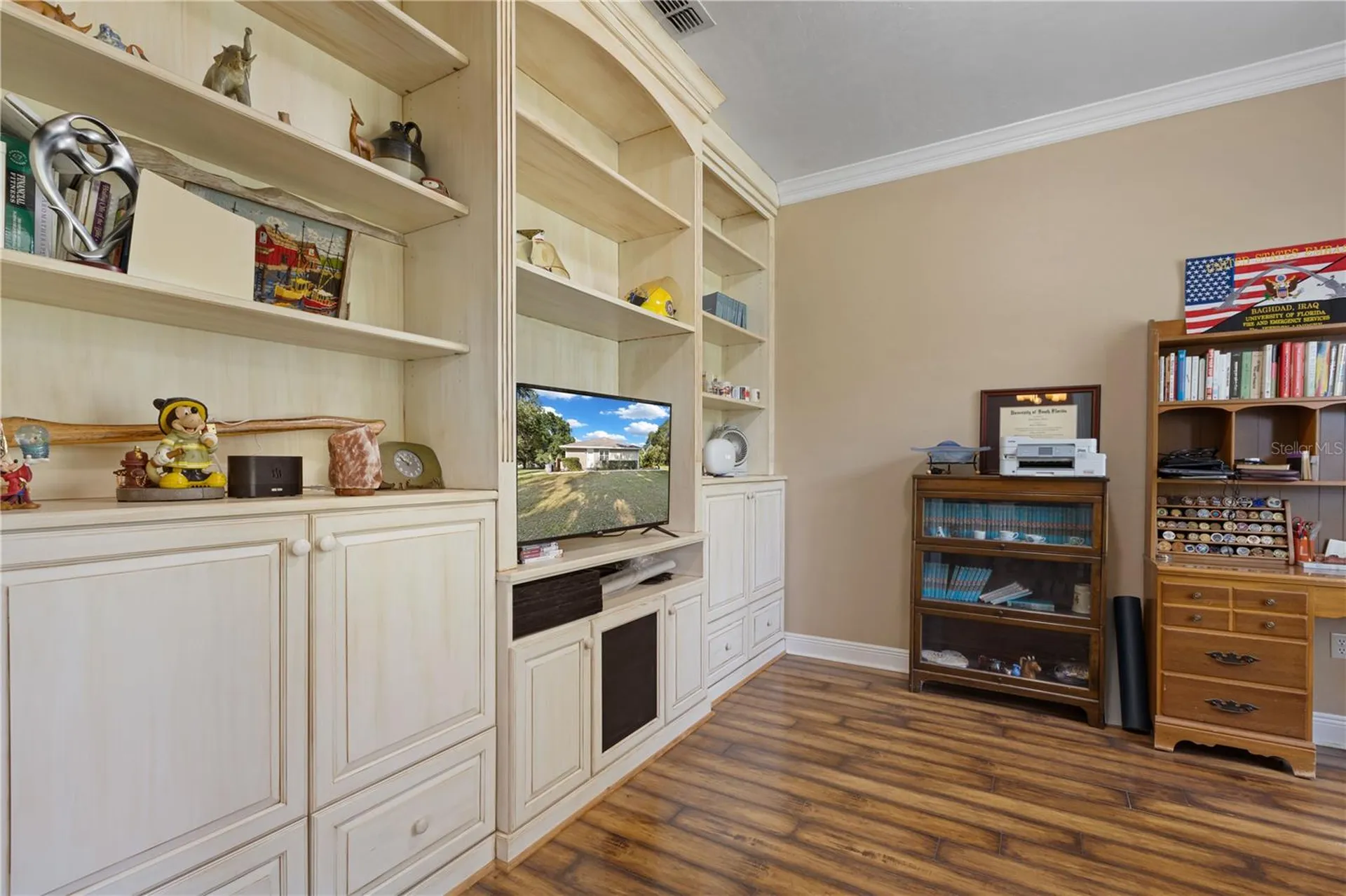 19328 SW 58th Place Archer FL 32618