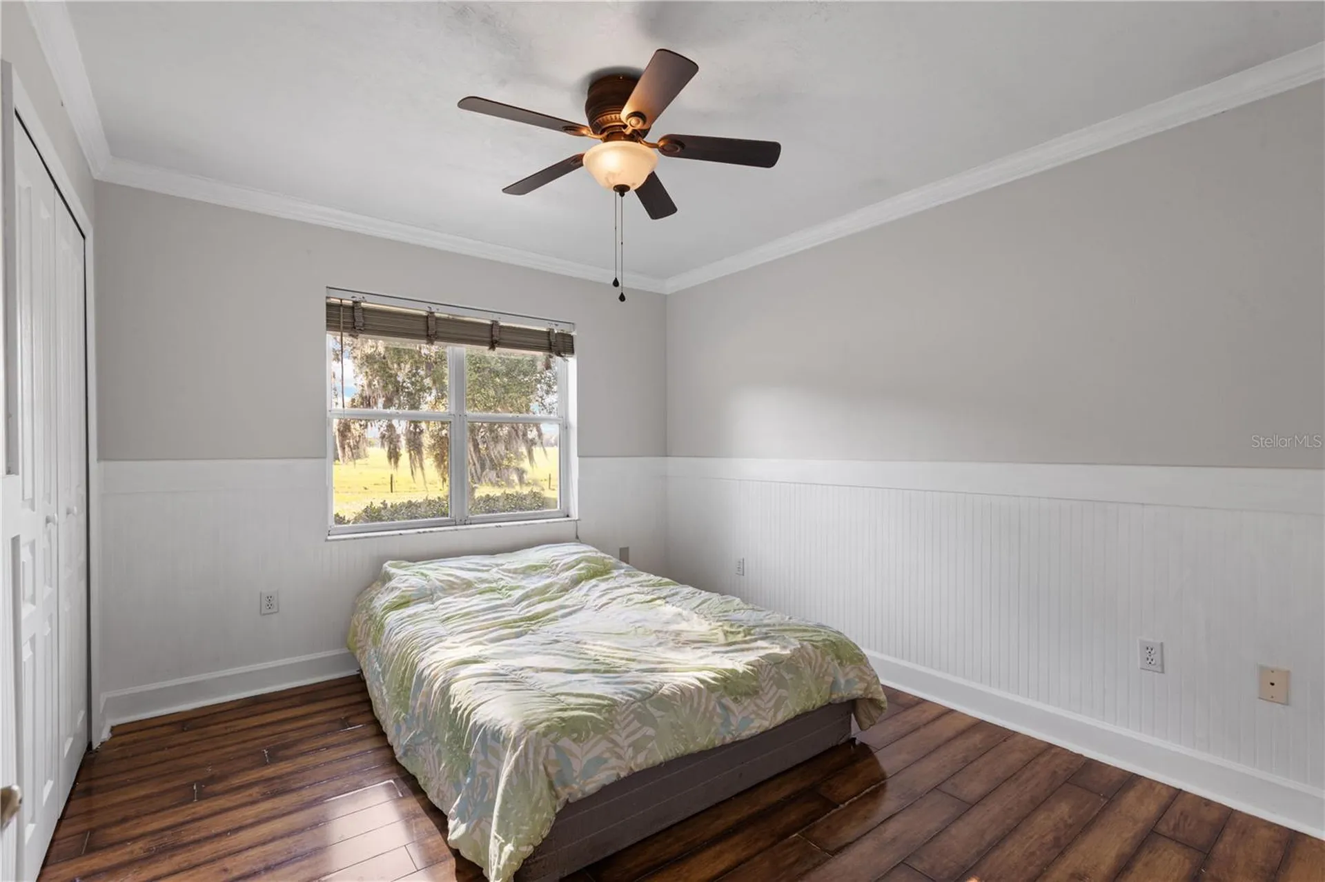 19328 SW 58th Place Archer FL 32618