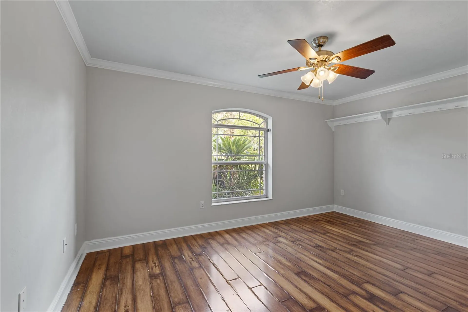 19328 SW 58th Place Archer FL 32618
