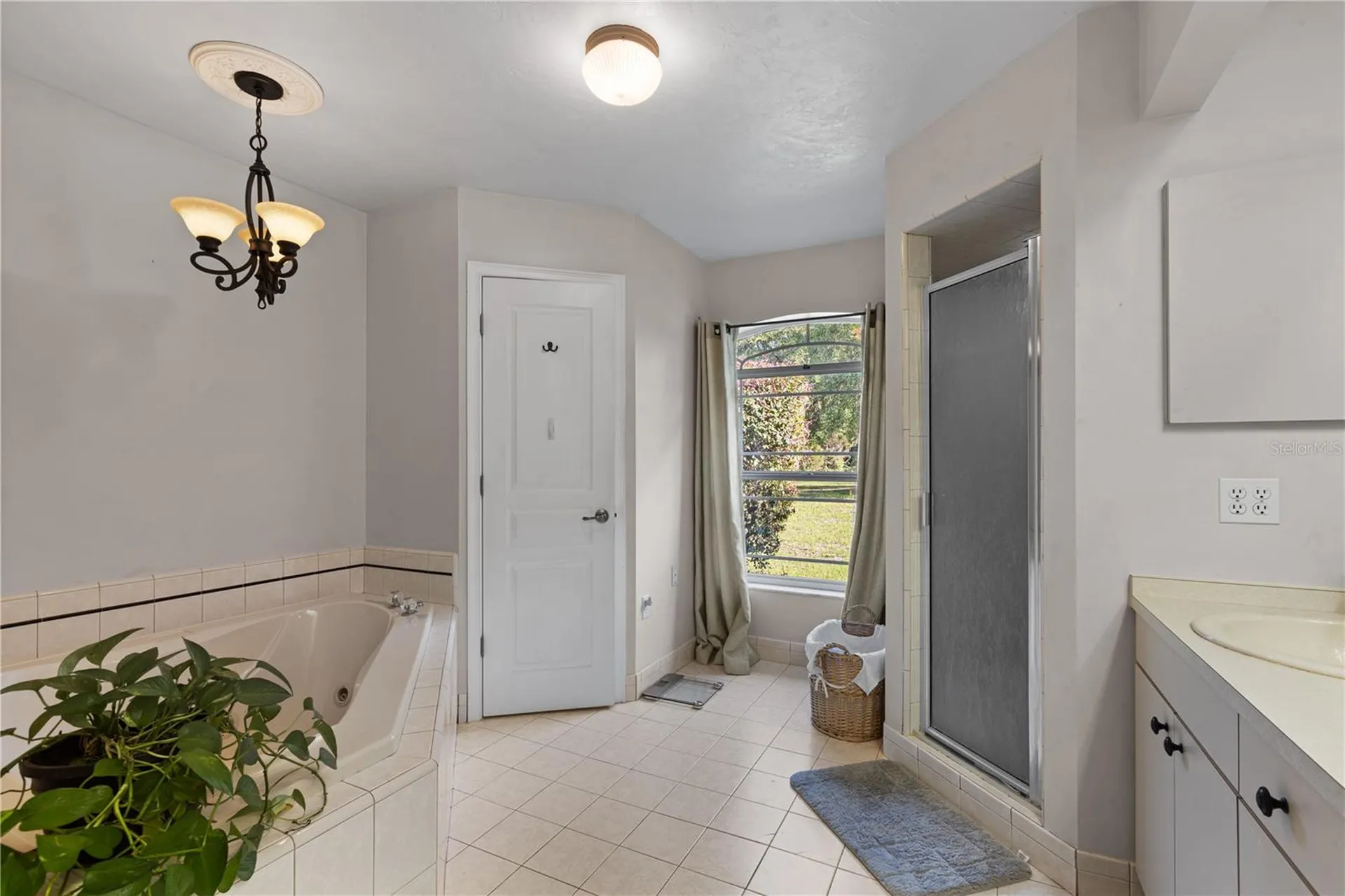 19328 SW 58th Place Archer FL 32618