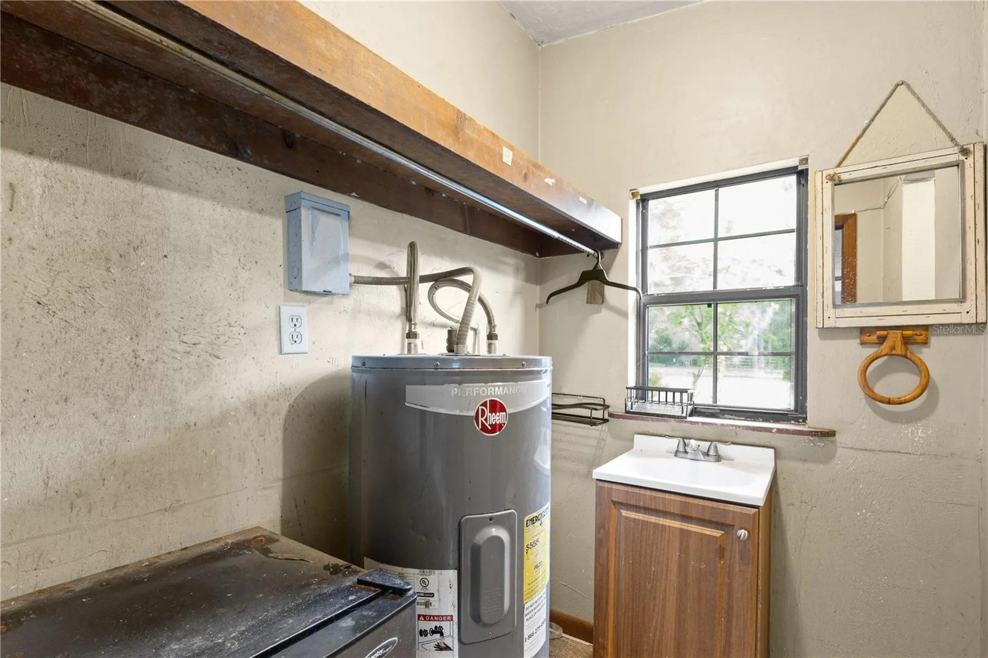 19328 SW 58th Place Archer FL 32618