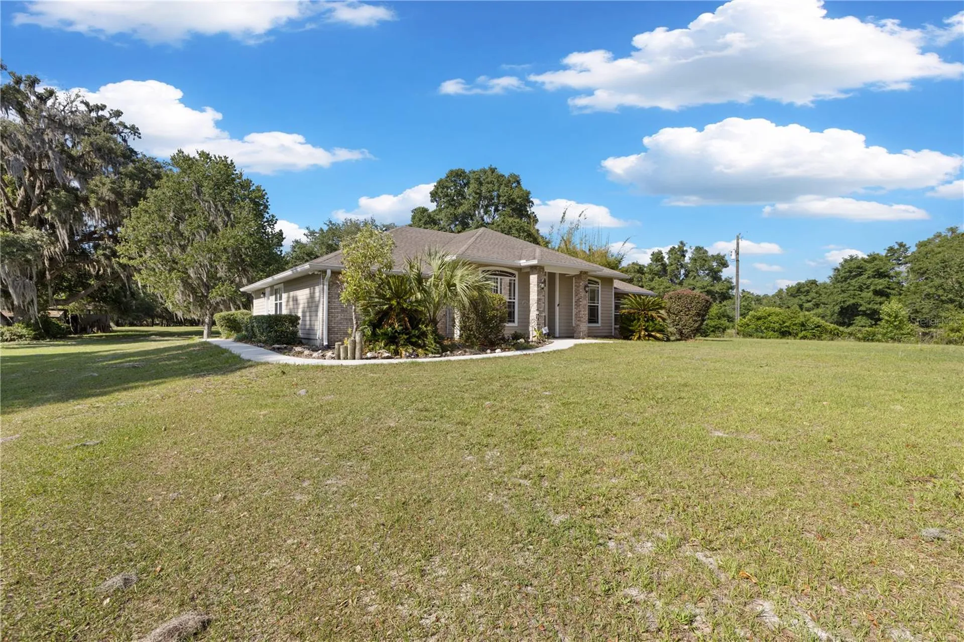 19328 SW 58th Place Archer FL 32618