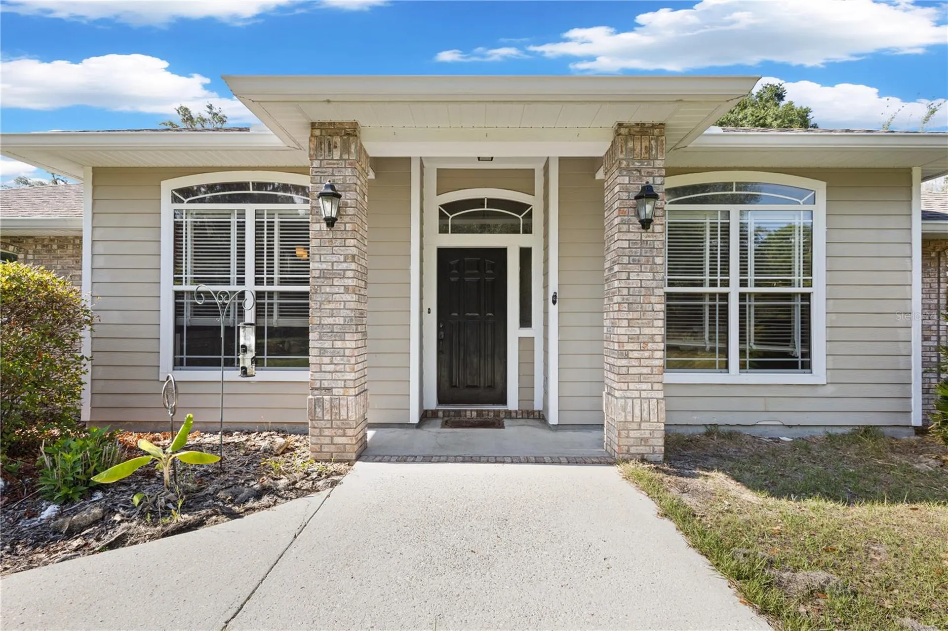 19328 SW 58th Place Archer FL 32618