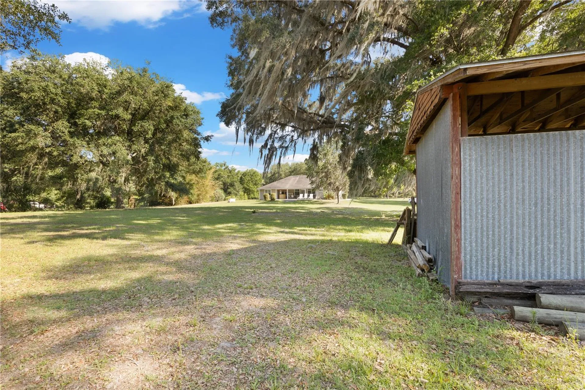 19328 SW 58th Place Archer FL 32618