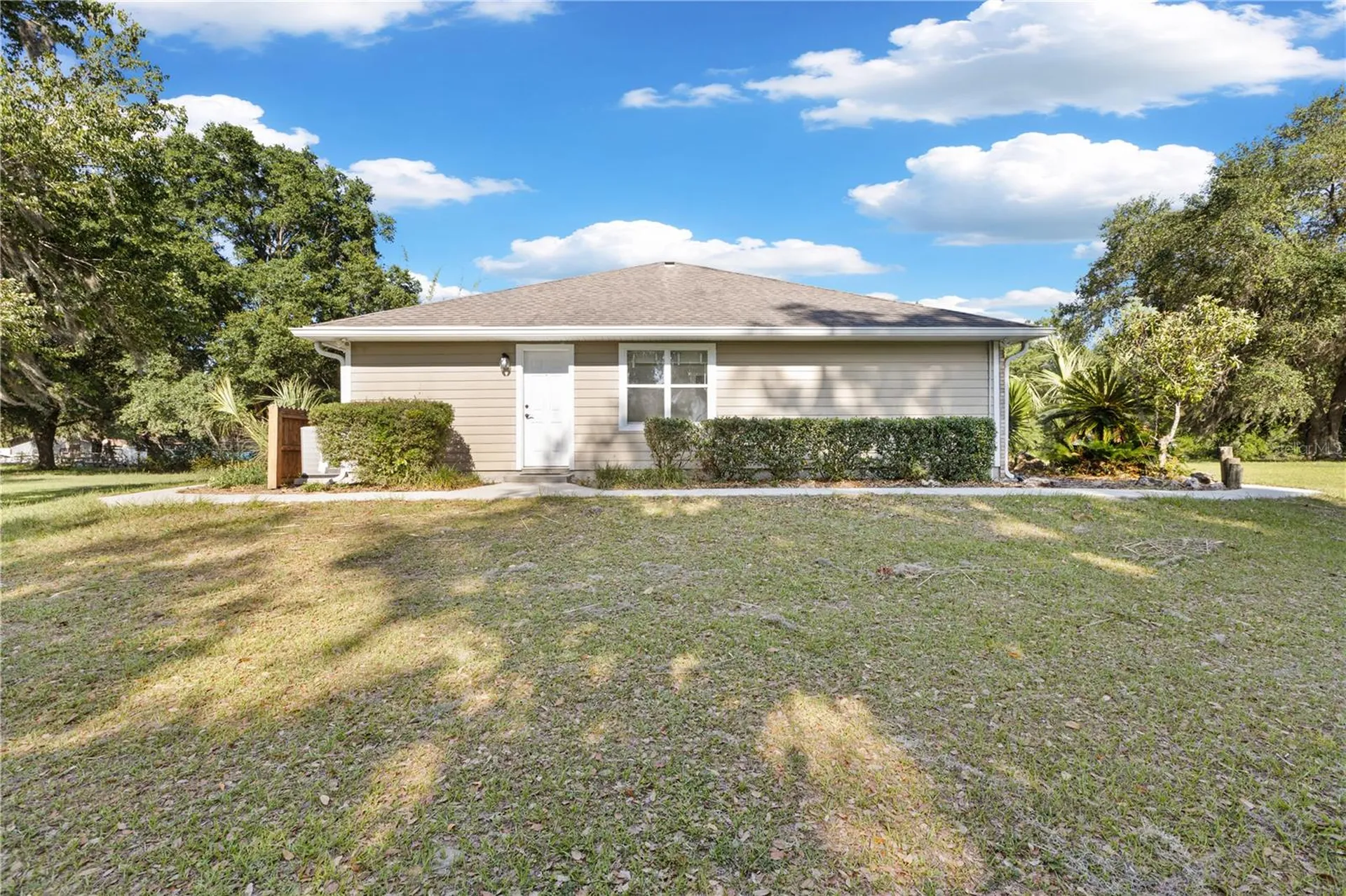 19328 SW 58th Place Archer FL 32618