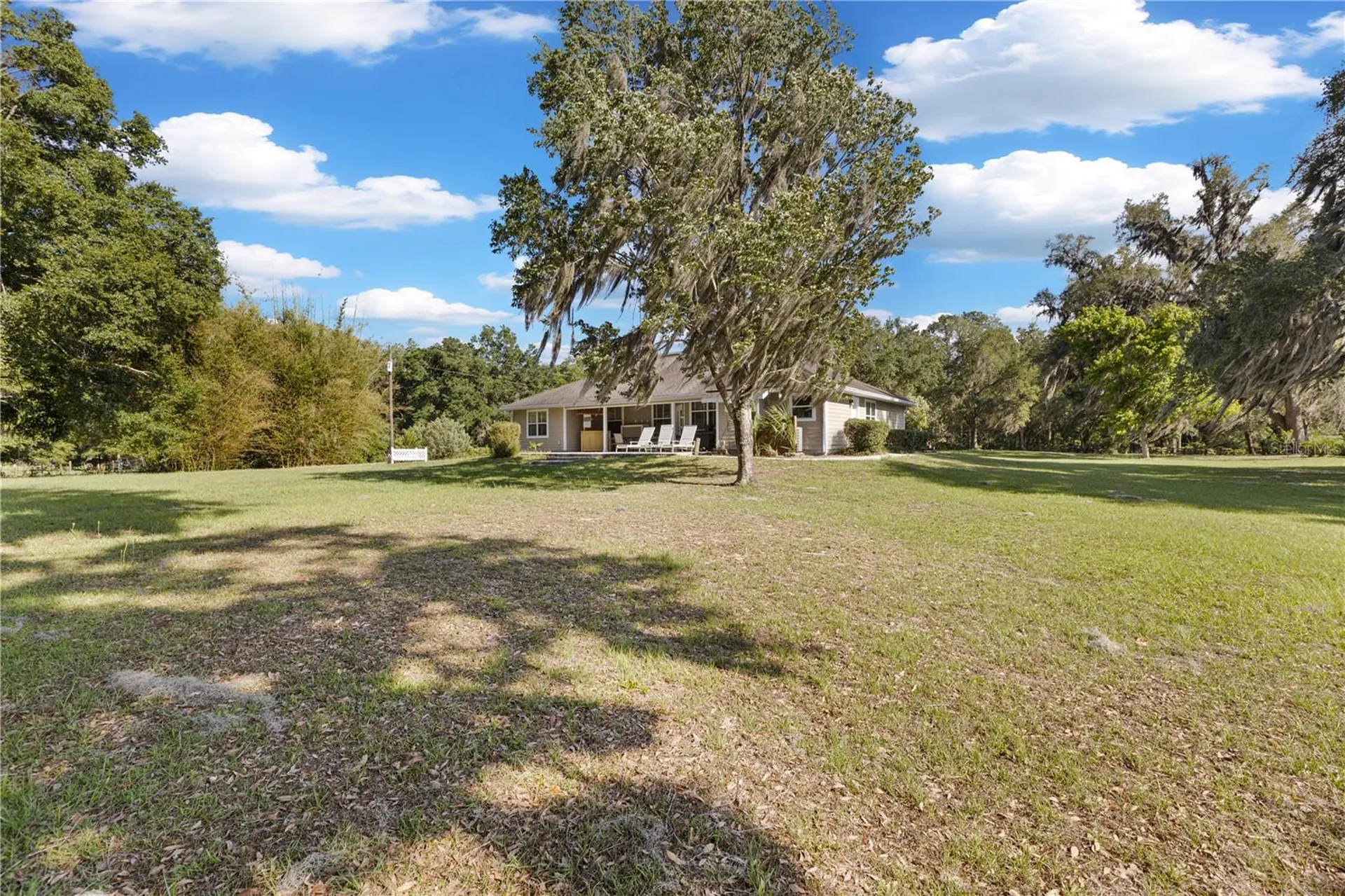 19328 SW 58th Place Archer FL 32618