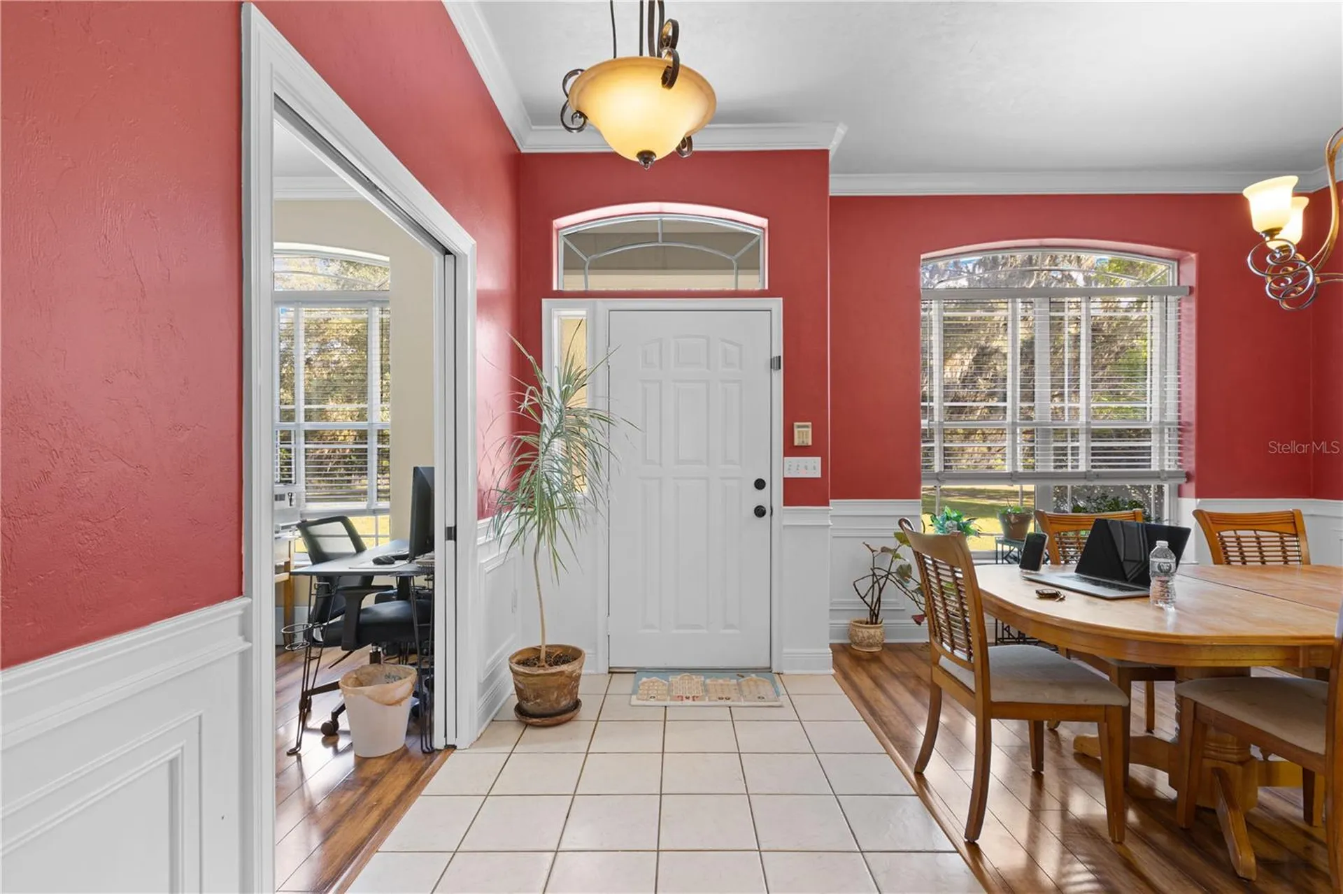 19328 SW 58th Place Archer FL 32618