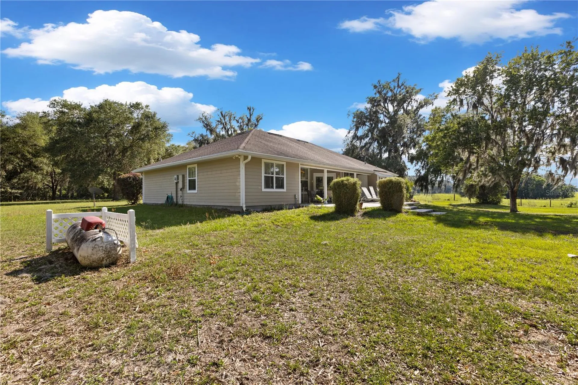 19328 SW 58th Place Archer FL 32618