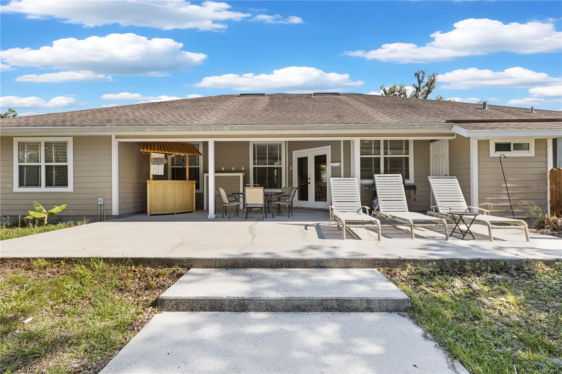 19328 SW 58th Place Archer FL 32618