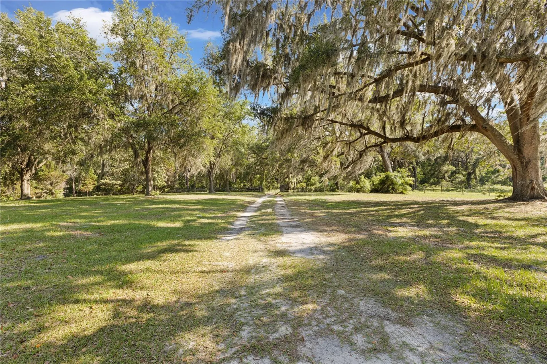 19328 SW 58th Place Archer FL 32618