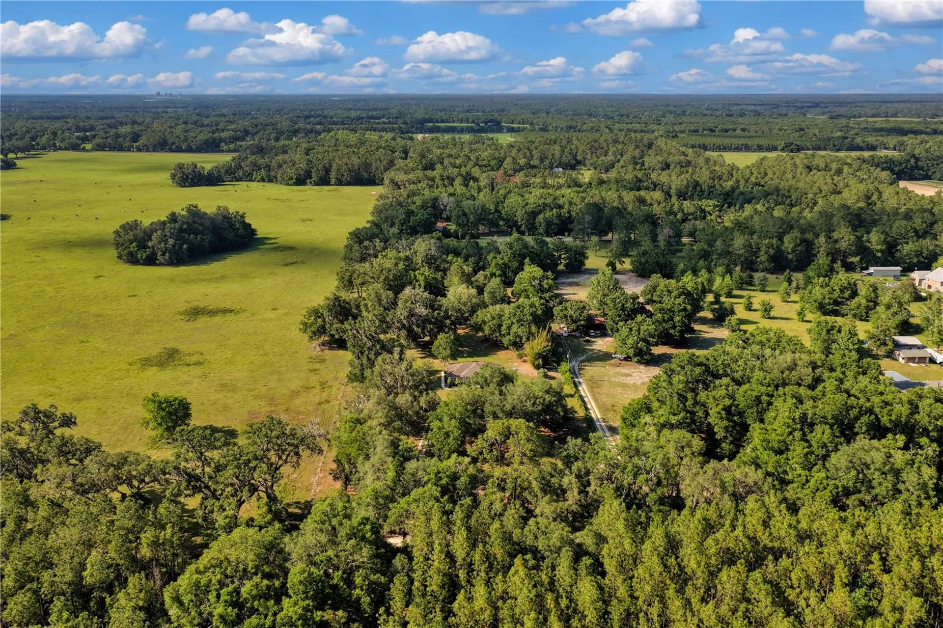 19328 SW 58th Place Archer FL 32618
