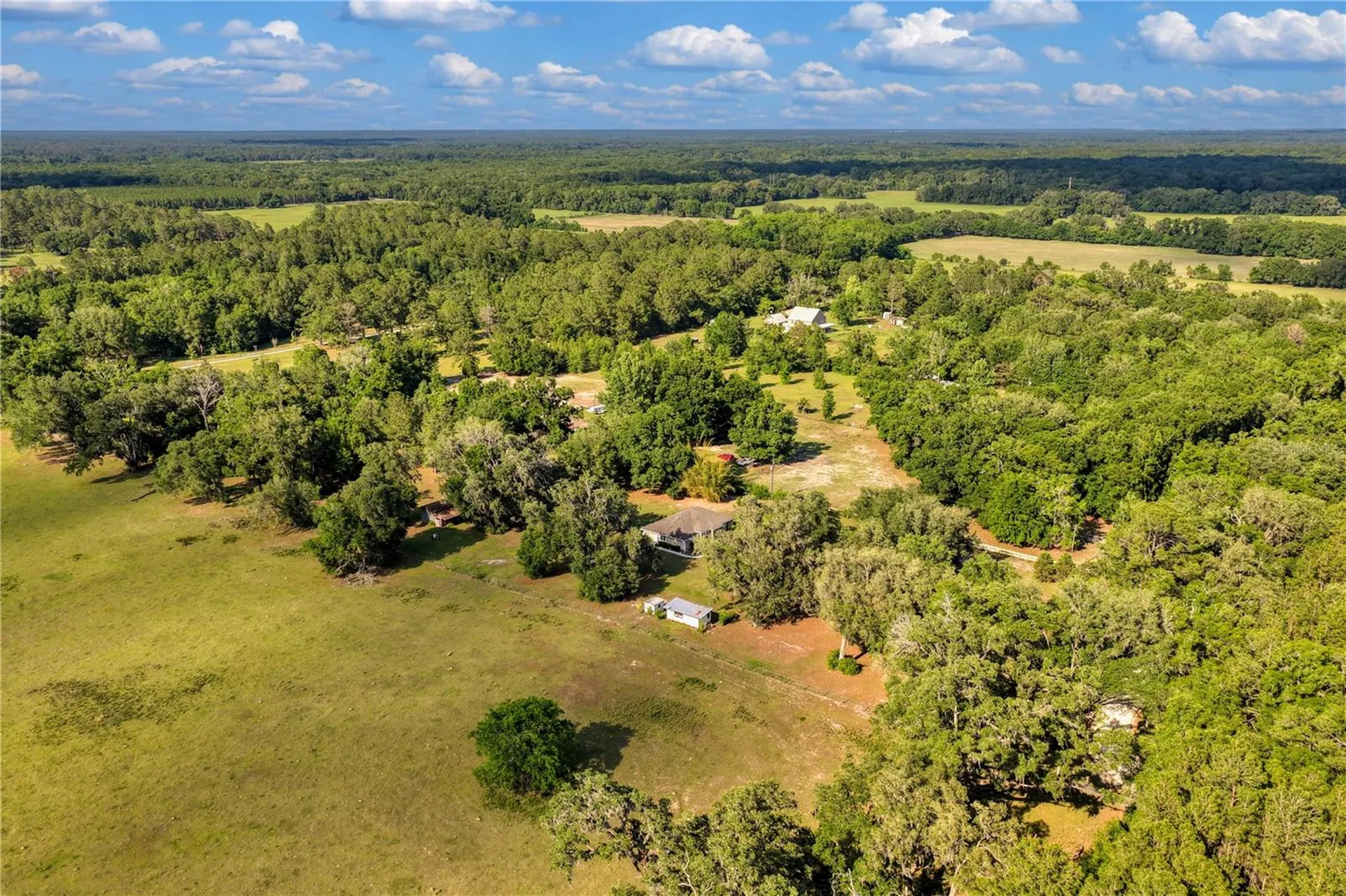 19328 SW 58th Place Archer FL 32618