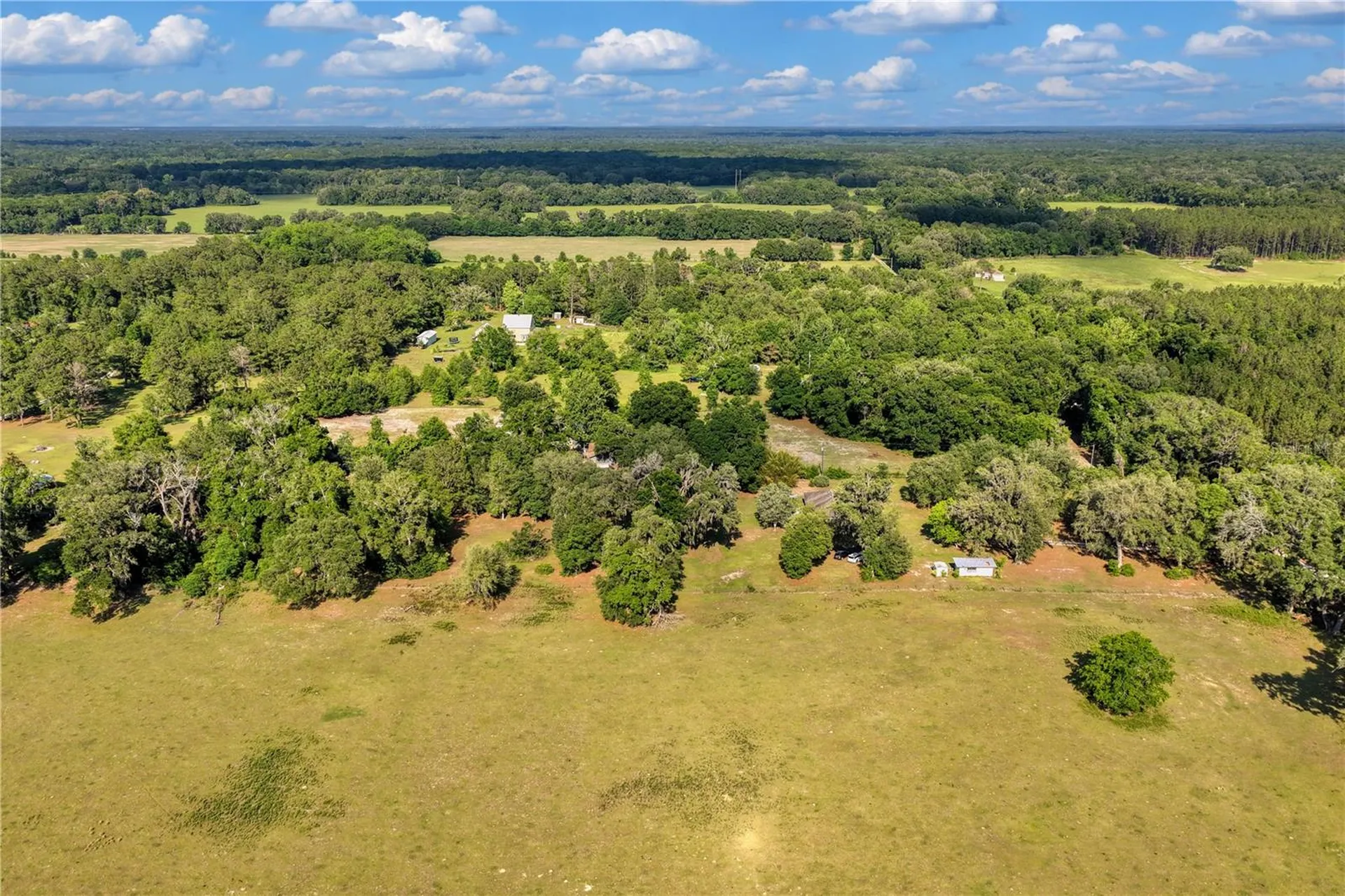 19328 SW 58th Place Archer FL 32618
