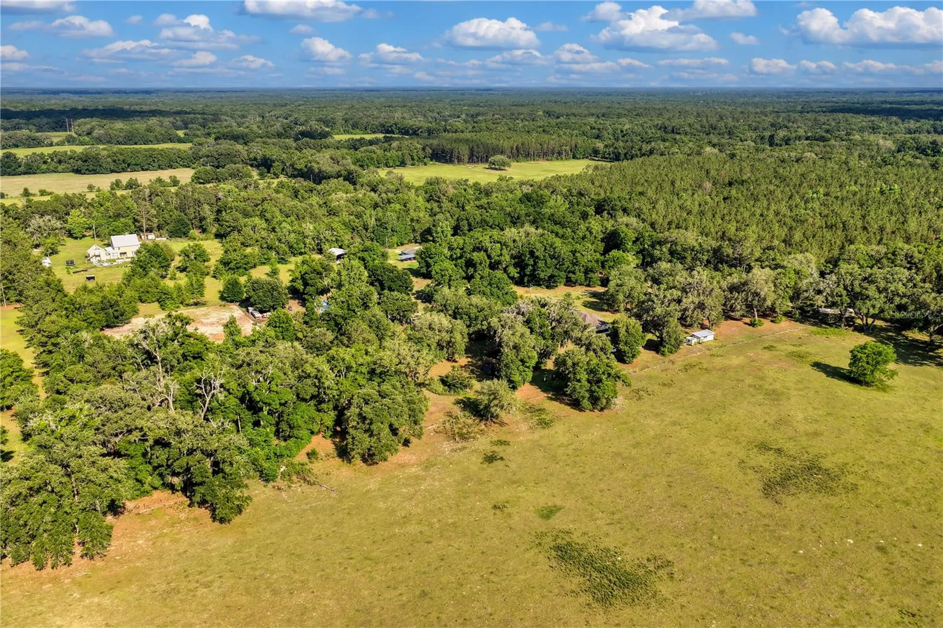 19328 SW 58th Place Archer FL 32618