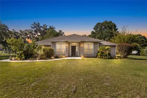 19328 SW 58th Place Archer FL 32618