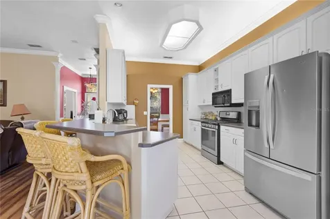 19328 SW 58th Place Archer FL 32618
