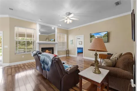 19328 SW 58th Place Archer FL 32618