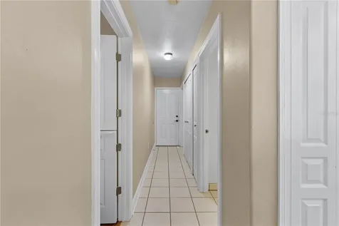 19328 SW 58th Place Archer FL 32618