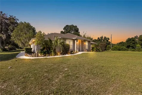 19328 SW 58th Place Archer FL 32618
