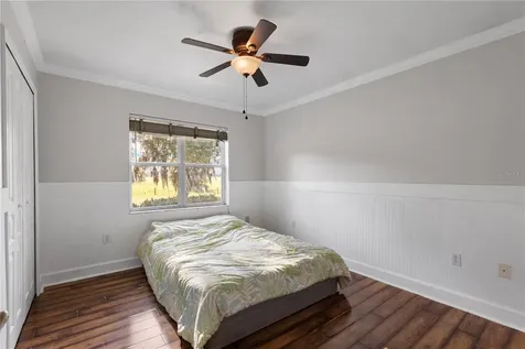 19328 SW 58th Place Archer FL 32618