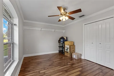 19328 SW 58th Place Archer FL 32618
