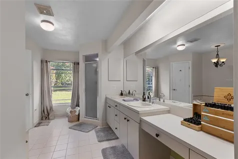 19328 SW 58th Place Archer FL 32618
