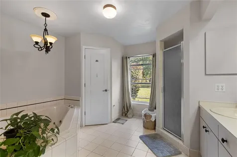 19328 SW 58th Place Archer FL 32618