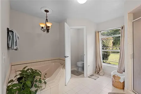 19328 SW 58th Place Archer FL 32618