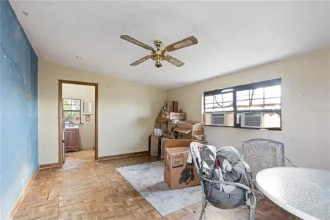 19328 SW 58th Place Archer FL 32618