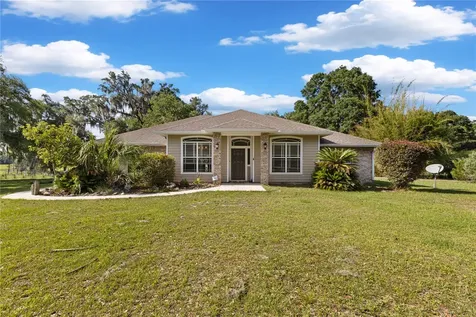 19328 SW 58th Place Archer FL 32618