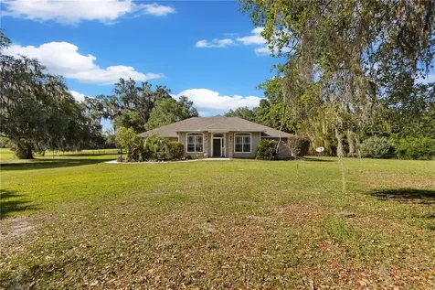 19328 SW 58th Place Archer FL 32618