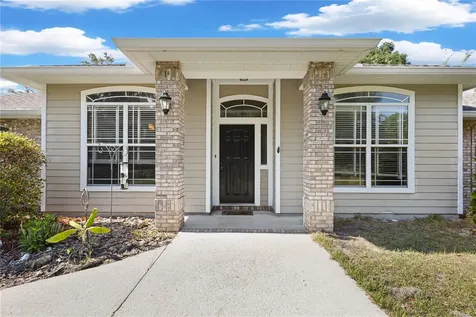 19328 SW 58th Place Archer FL 32618