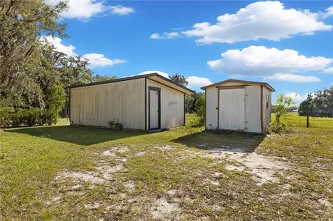 19328 SW 58th Place Archer FL 32618
