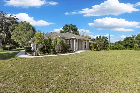 19328 SW 58th Place Archer FL 32618